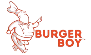 Burger Boy San Antonio